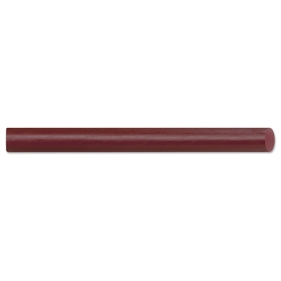 RED H PAINTSTIK MARKER